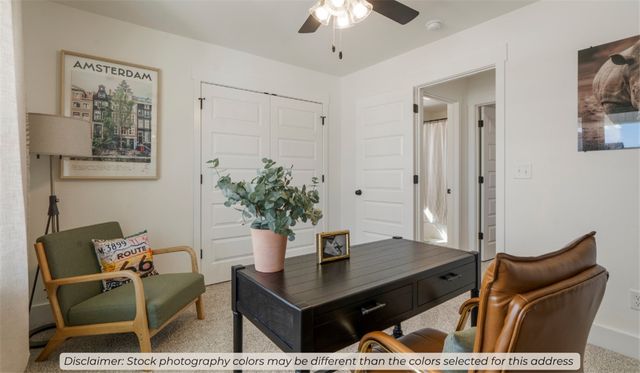 12020 Derby Drive, Rogers, AR 72756