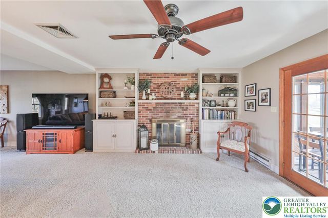5753 Keith Lane, Upper Milford Twp, PA 18049