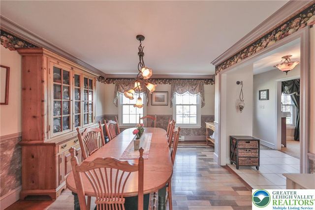 5753 Keith Lane, Upper Milford Twp, PA 18049