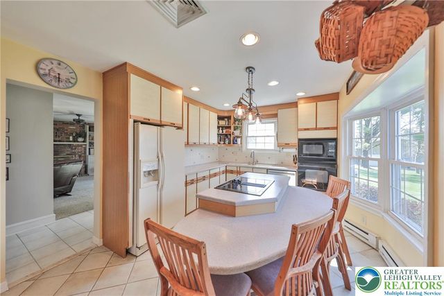 5753 Keith Lane, Upper Milford Twp, PA 18049