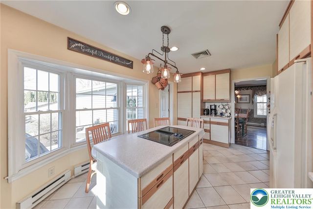 5753 Keith Lane, Upper Milford Twp, PA 18049