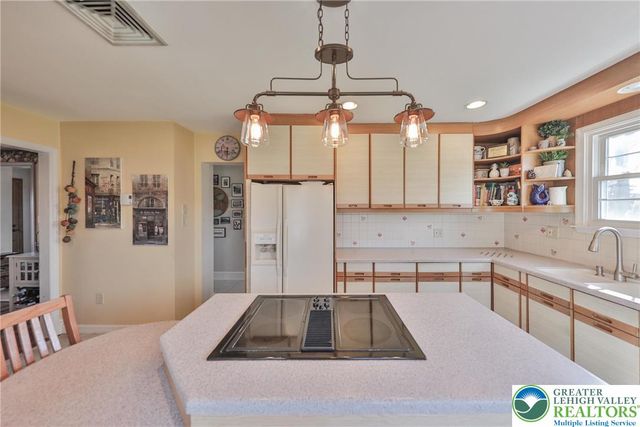 5753 Keith Lane, Upper Milford Twp, PA 18049