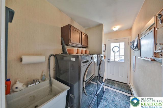 5753 Keith Lane, Upper Milford Twp, PA 18049