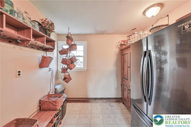 5753 Keith Lane, Upper Milford Twp, PA 18049
