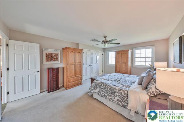 5753 Keith Lane, Upper Milford Twp, PA 18049