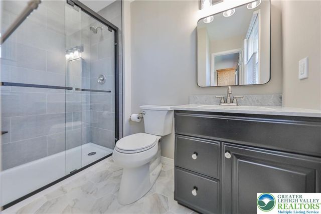 5753 Keith Lane, Upper Milford Twp, PA 18049