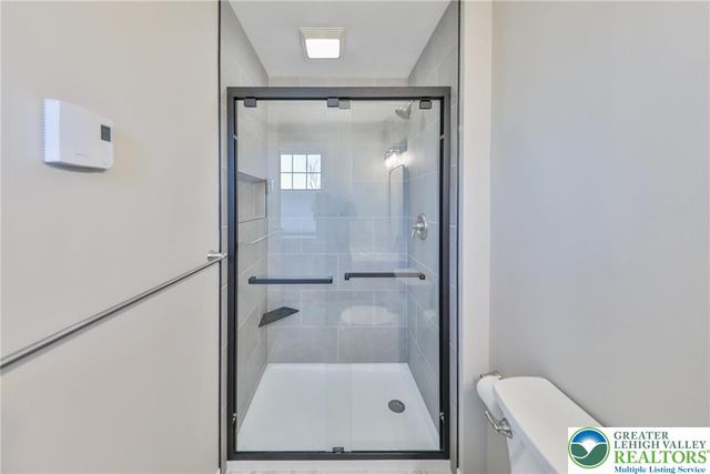 5753 Keith Lane, Upper Milford Twp, PA 18049