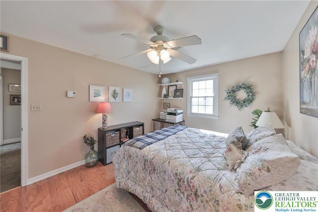 5753 Keith Lane, Upper Milford Twp, PA 18049