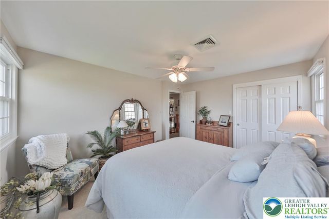 5753 Keith Lane, Upper Milford Twp, PA 18049