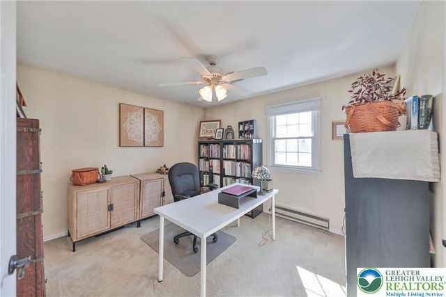 5753 Keith Lane, Upper Milford Twp, PA 18049
