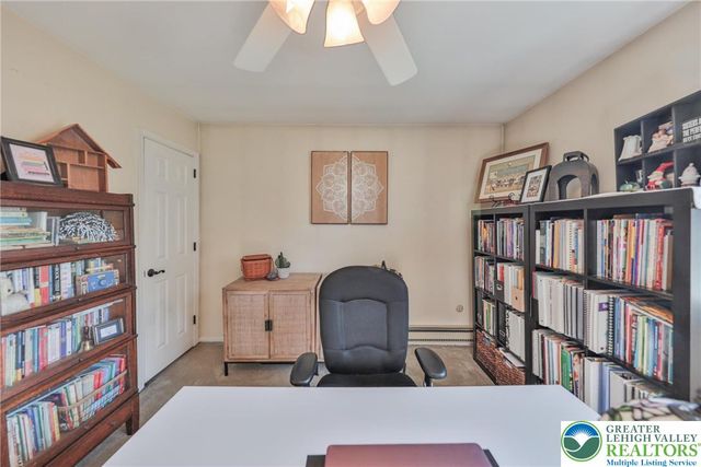 5753 Keith Lane, Upper Milford Twp, PA 18049