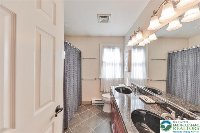 5753 Keith Lane, Upper Milford Twp, PA 18049