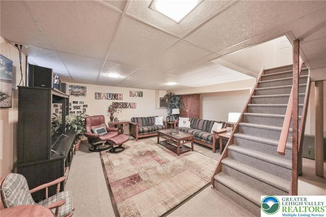 5753 Keith Lane, Upper Milford Twp, PA 18049