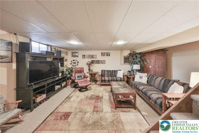 5753 Keith Lane, Upper Milford Twp, PA 18049