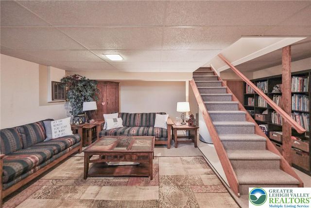 5753 Keith Lane, Upper Milford Twp, PA 18049