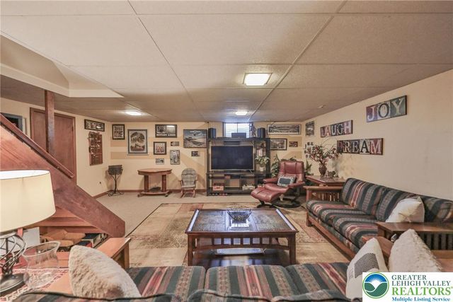 5753 Keith Lane, Upper Milford Twp, PA 18049