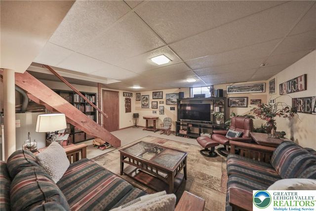 5753 Keith Lane, Upper Milford Twp, PA 18049