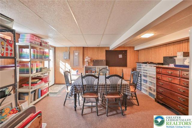 5753 Keith Lane, Upper Milford Twp, PA 18049