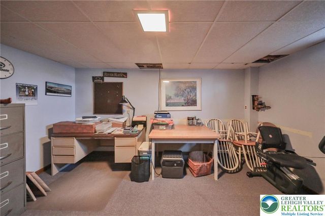 5753 Keith Lane, Upper Milford Twp, PA 18049