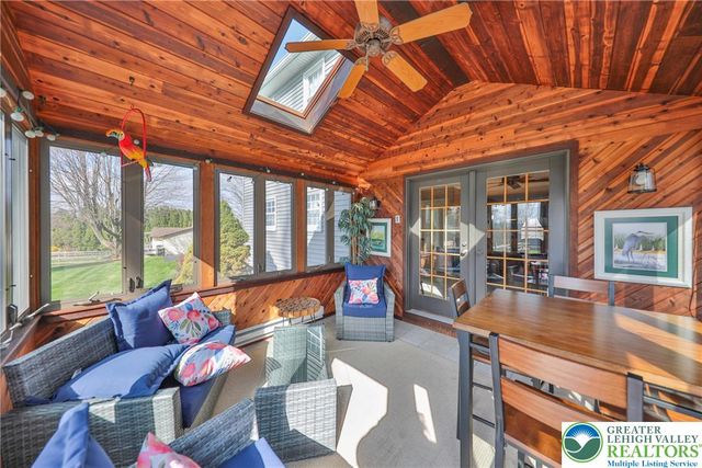 5753 Keith Lane, Upper Milford Twp, PA 18049
