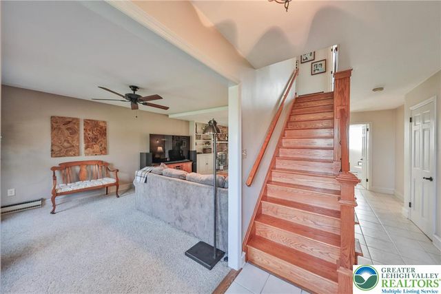5753 Keith Lane, Upper Milford Twp, PA 18049