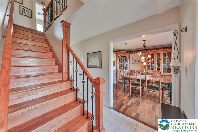 5753 Keith Lane, Upper Milford Twp, PA 18049