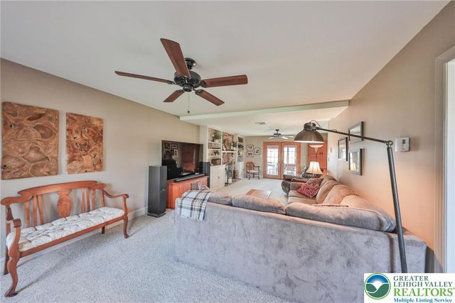 5753 Keith Lane, Upper Milford Twp, PA 18049