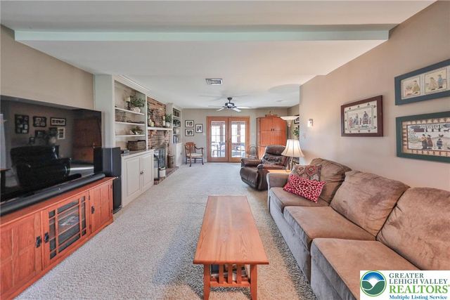 5753 Keith Lane, Upper Milford Twp, PA 18049