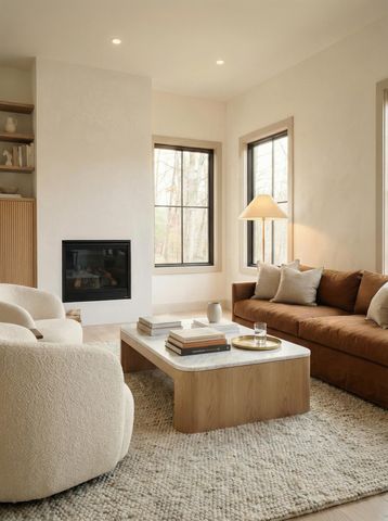 389 Sagamore Road, Rye, NH 03870