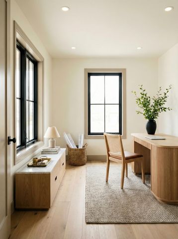 389 Sagamore Road, Rye, NH 03870