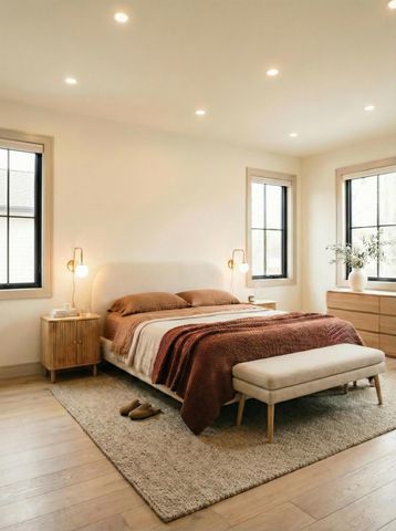 389 Sagamore Road, Rye, NH 03870