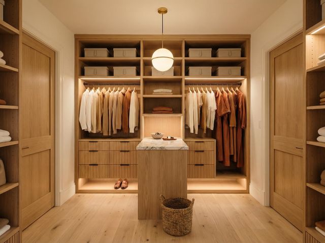 389 Sagamore Road, Rye, NH 03870