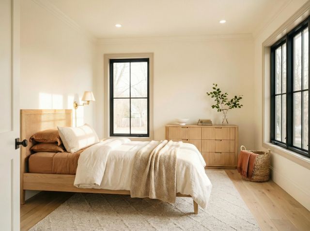 389 Sagamore Road, Rye, NH 03870