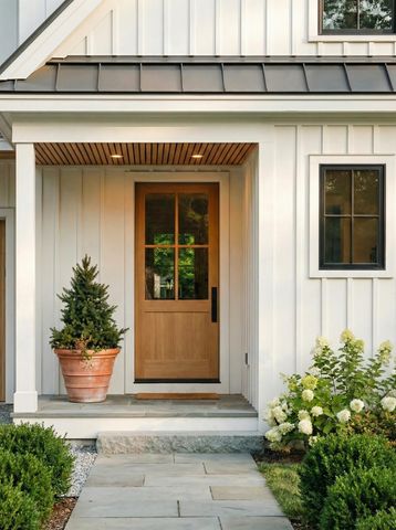 389 Sagamore Road, Rye, NH 03870