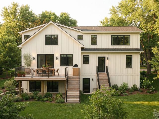 389 Sagamore Road, Rye, NH 03870