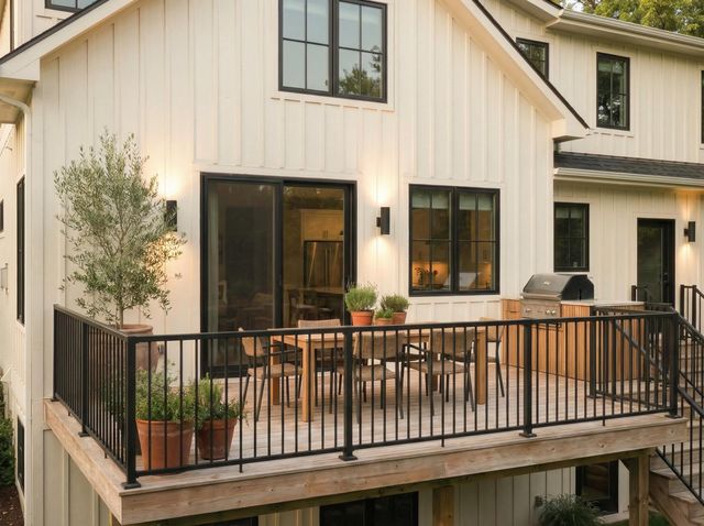 389 Sagamore Road, Rye, NH 03870