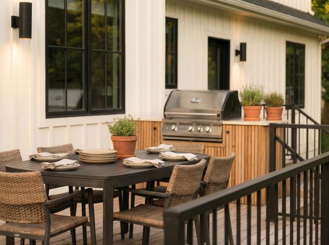 389 Sagamore Road, Rye, NH 03870