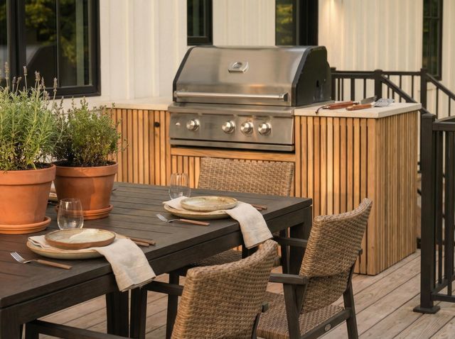 389 Sagamore Road, Rye, NH 03870