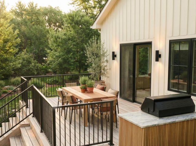 389 Sagamore Road, Rye, NH 03870