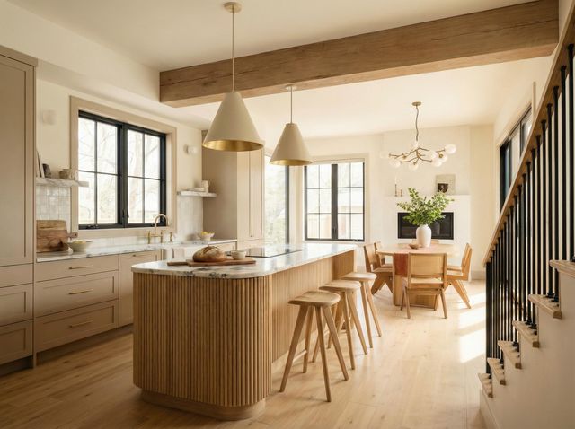 389 Sagamore Road, Rye, NH 03870