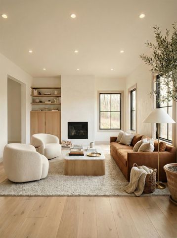 389 Sagamore Road, Rye, NH 03870