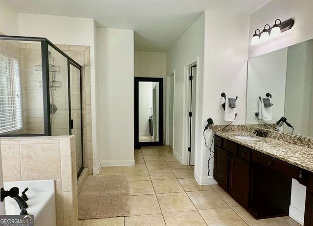41 Lake Sydney Drive, Dawsonville, GA 30534