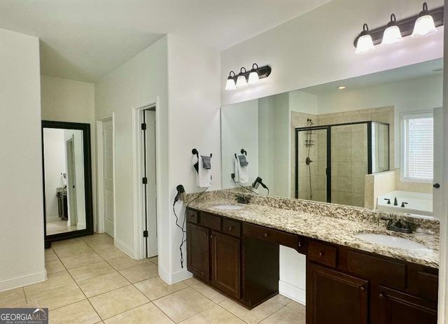 41 Lake Sydney Drive, Dawsonville, GA 30534