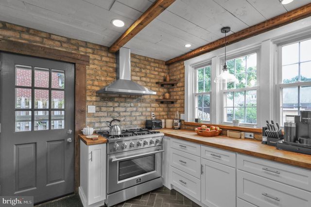 1428 DAUPHIN AVE, Reading, PA 19610