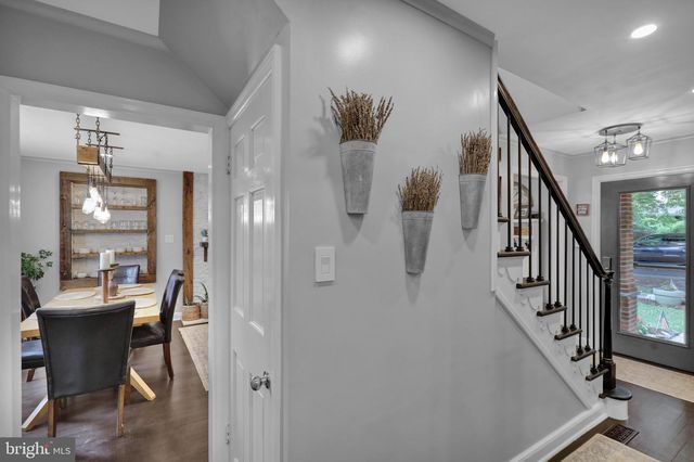1428 DAUPHIN AVE, Reading, PA 19610