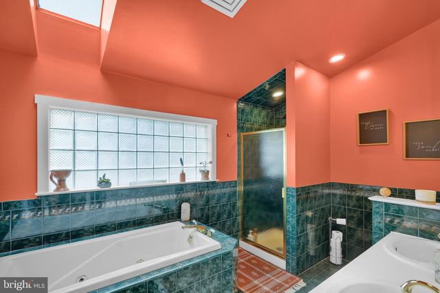 1428 DAUPHIN AVE, Reading, PA 19610