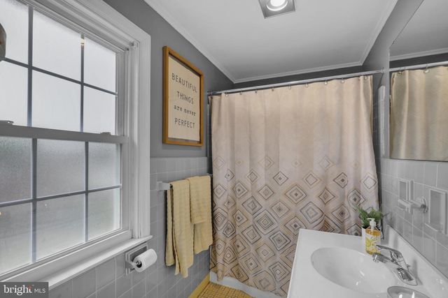 1428 DAUPHIN AVE, Reading, PA 19610
