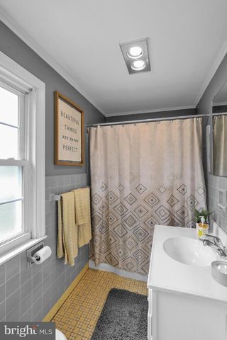 1428 DAUPHIN AVE, Reading, PA 19610