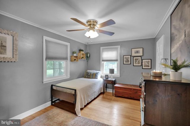 1428 DAUPHIN AVE, Reading, PA 19610