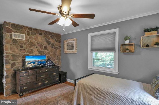 1428 DAUPHIN AVE, Reading, PA 19610